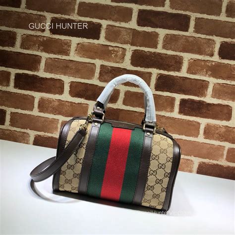 gucci accessories replica|fake gucci bag.